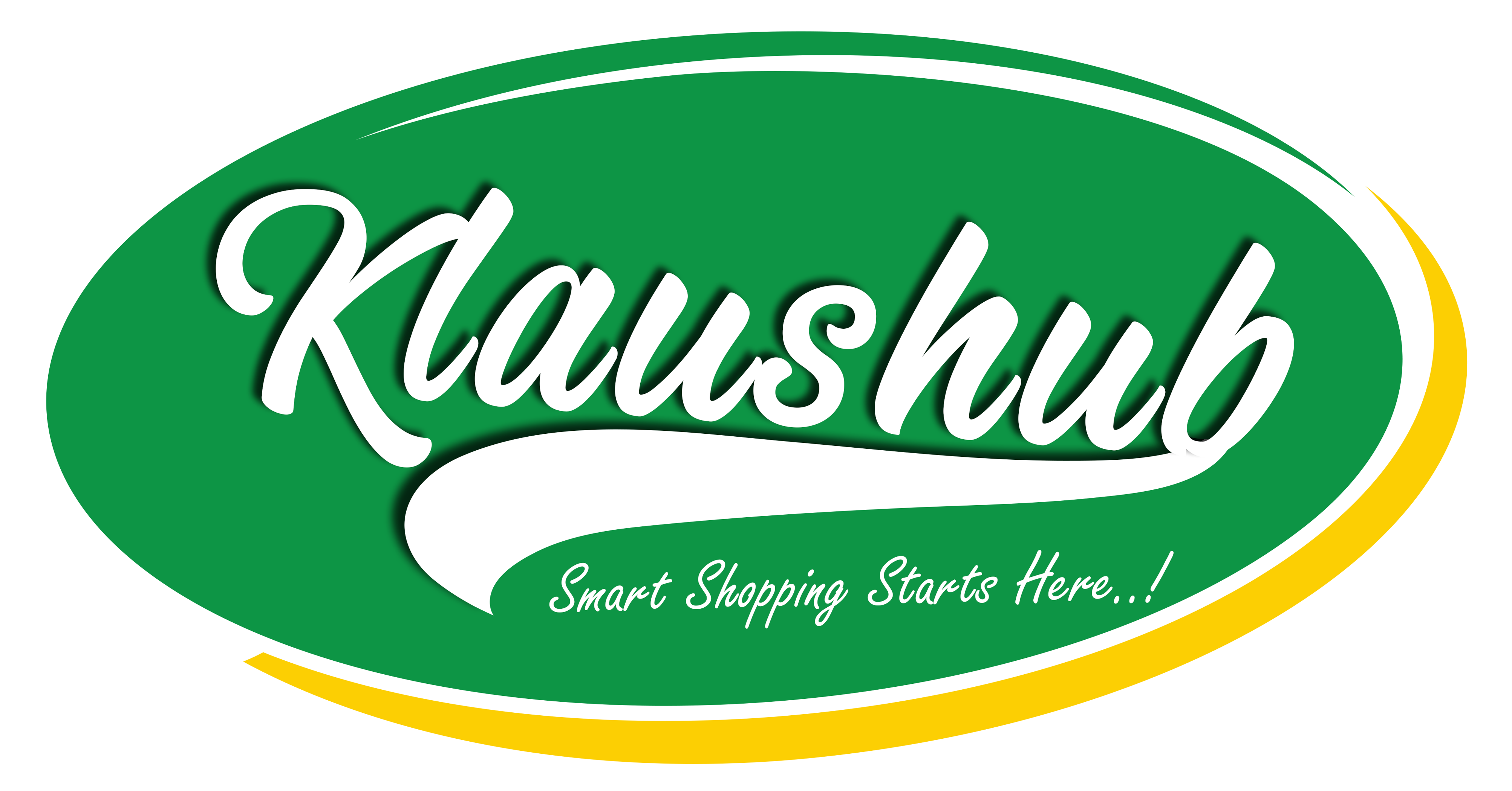 Klaushub